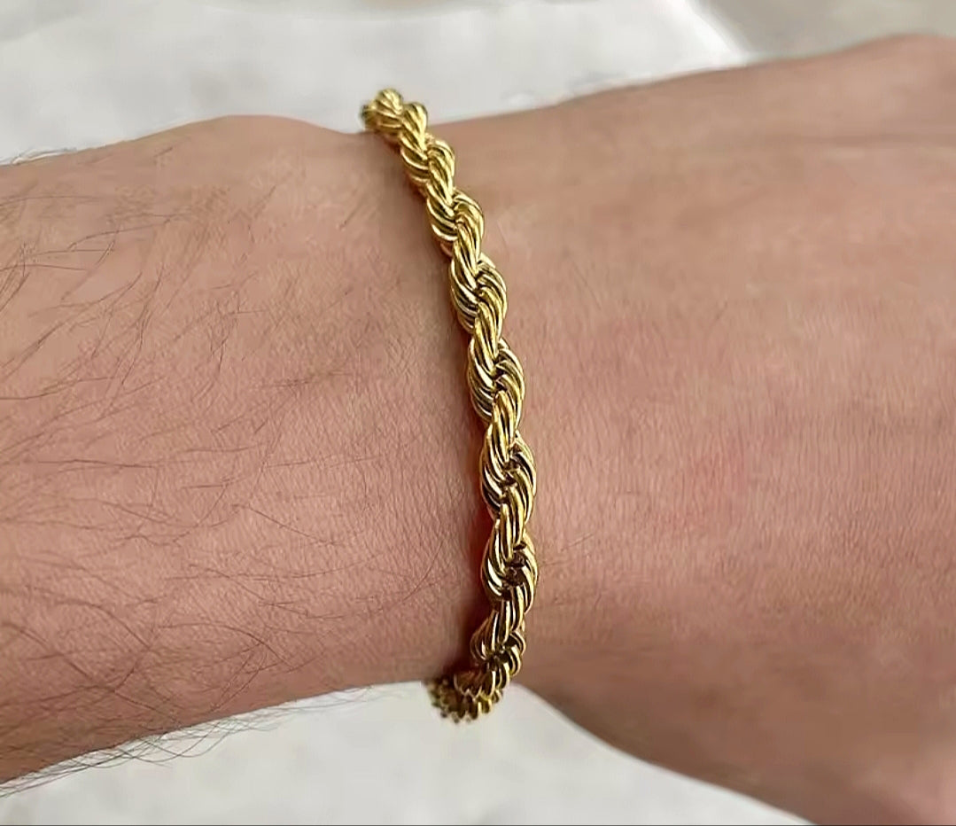 Bracciali UOMO