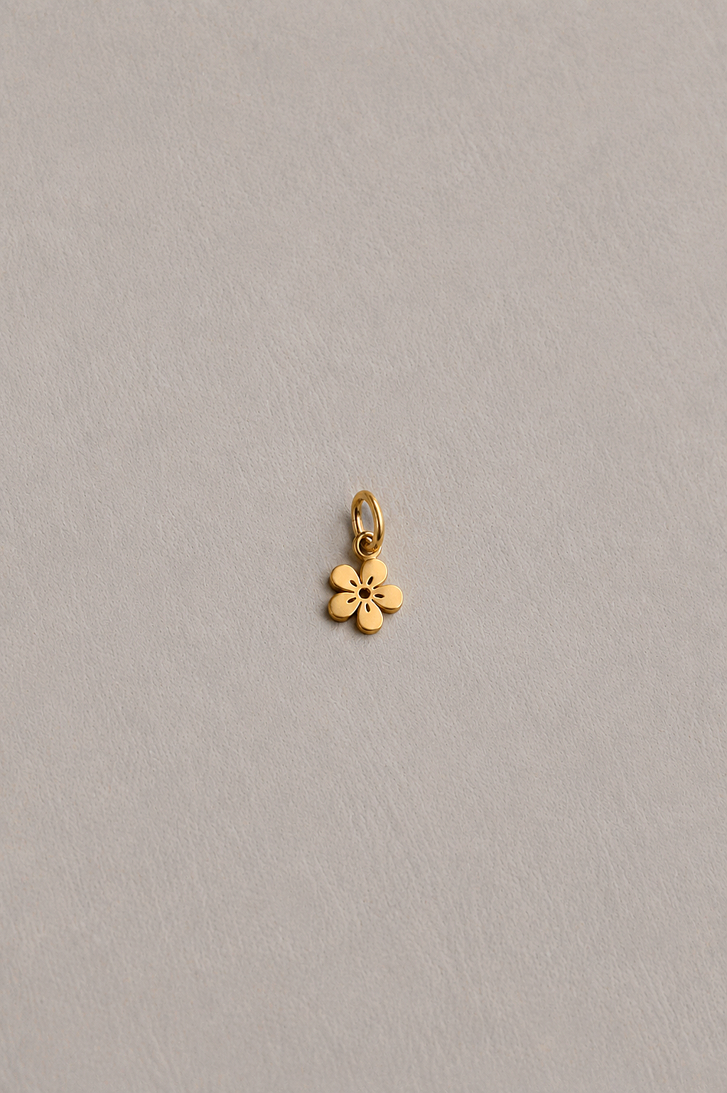 Ciondoli charms PICCOLE GIOIE