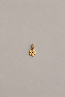 Ciondoli charms PICCOLE GIOIE