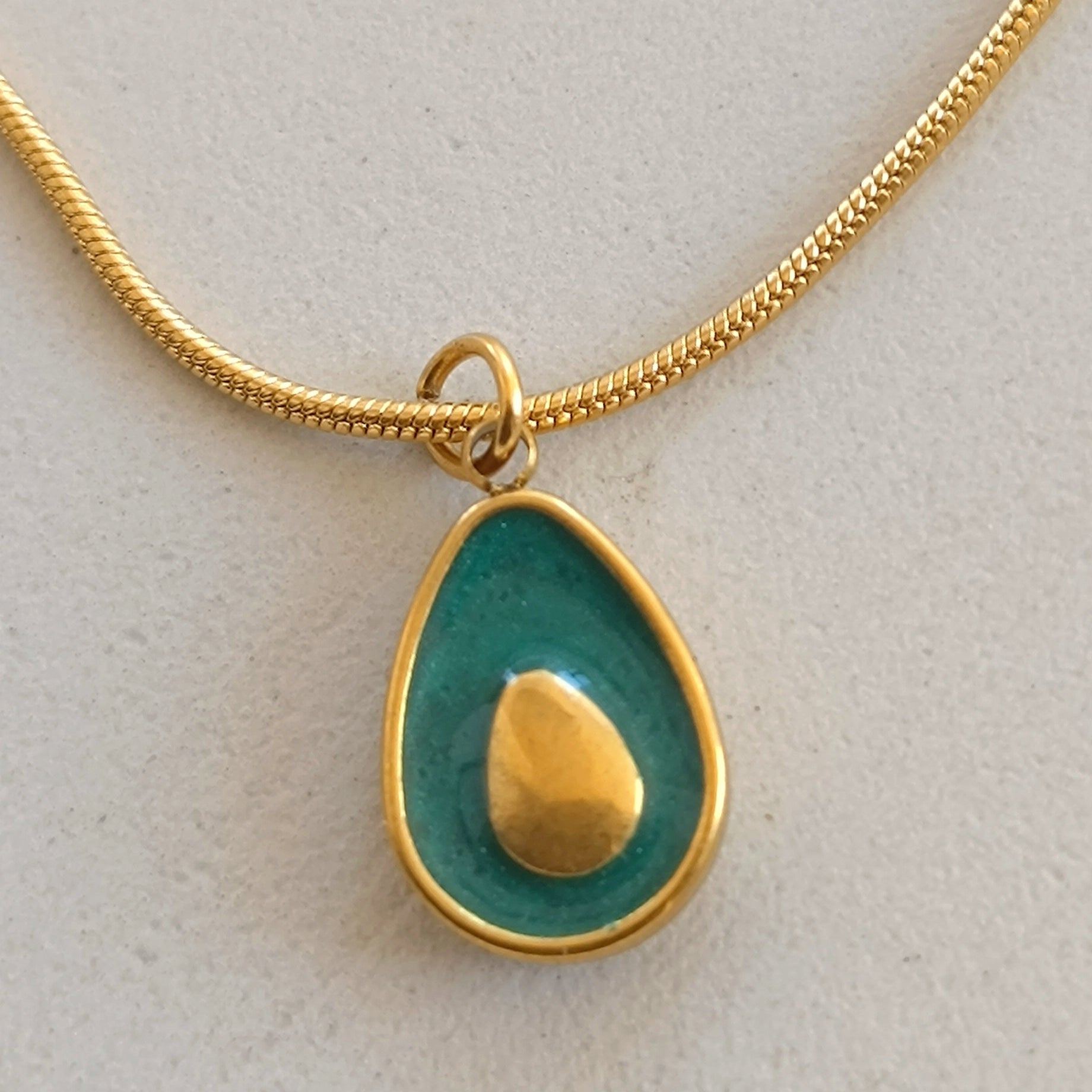 Ciondoli charms NATURA