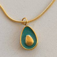 Ciondoli charms NATURA