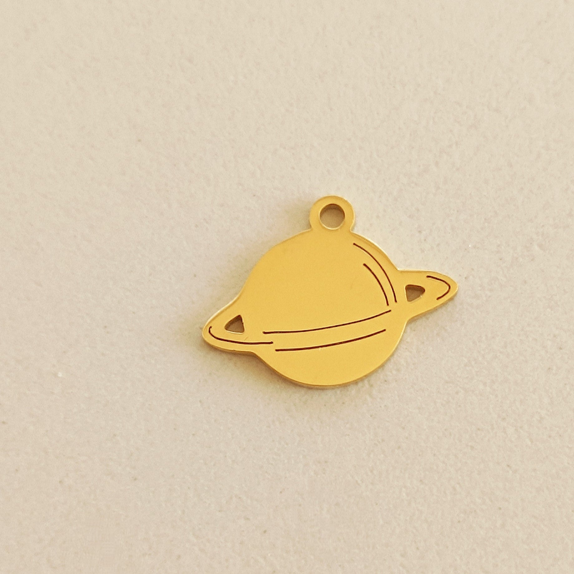 Ciondoli charms COSMO