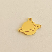 Ciondoli charms COSMO