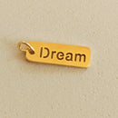 Ciondoli charms COSMO