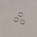 Charms ciondoli FAMIGLIA