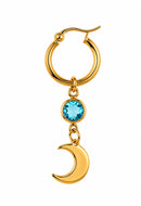 Orecchini COSMIC NATURE