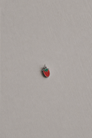 Ciondoli charms PICCOLE GIOIE