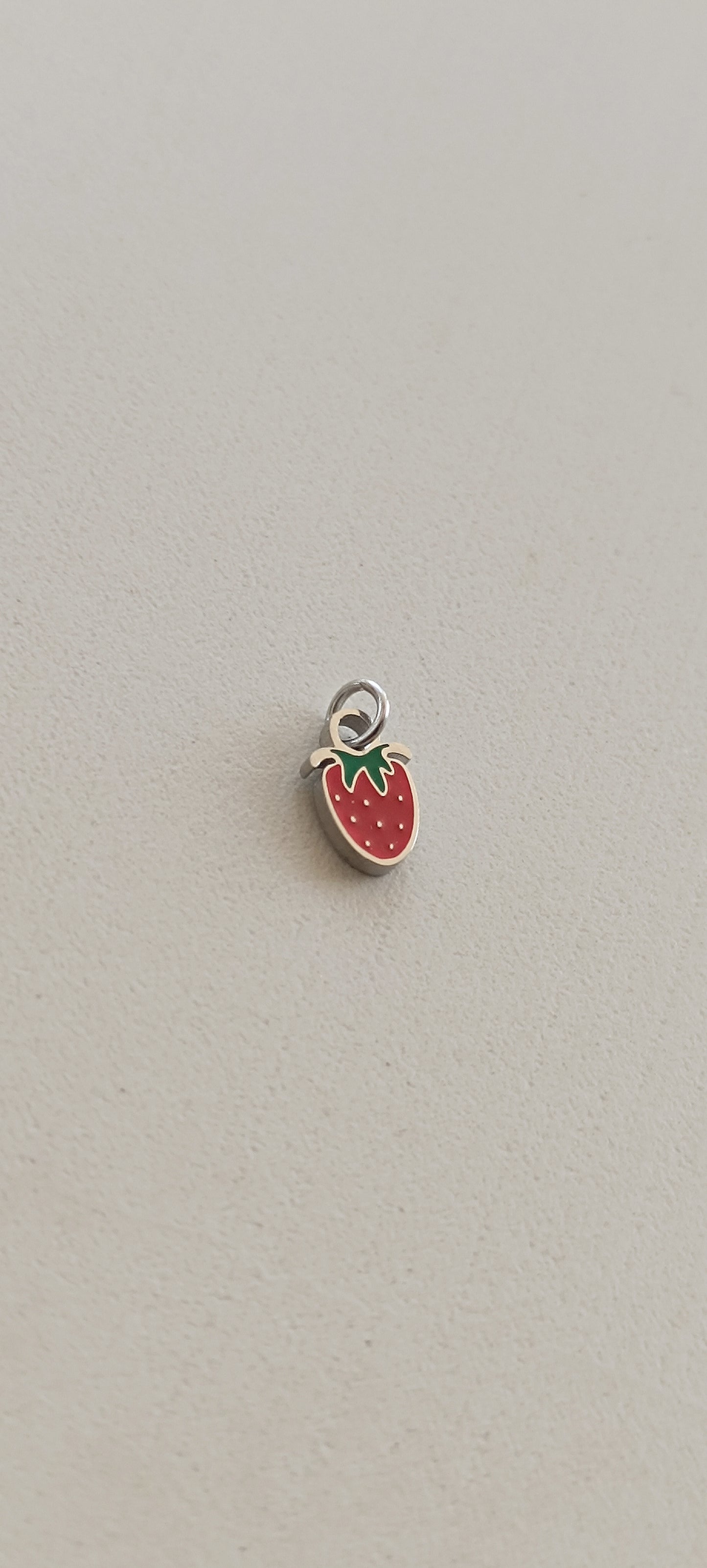 Ciondoli charms NATURA