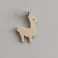 Ciondoli charms NATURA