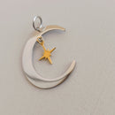 Ciondoli charms COSMO