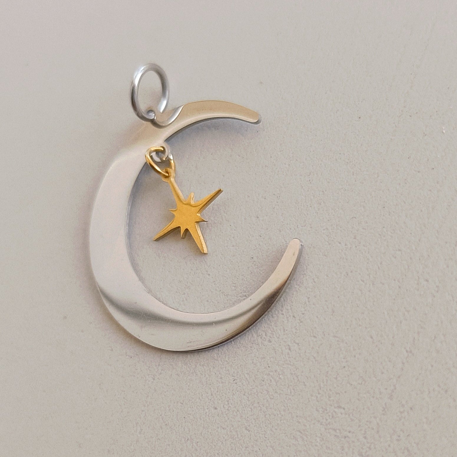 Ciondoli charms COSMO