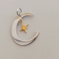 Ciondoli charms COSMO