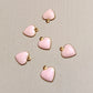 Ciondoli charms CUORE