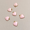 Ciondoli charms CUORE