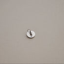 Charms ciondoli FAMIGLIA