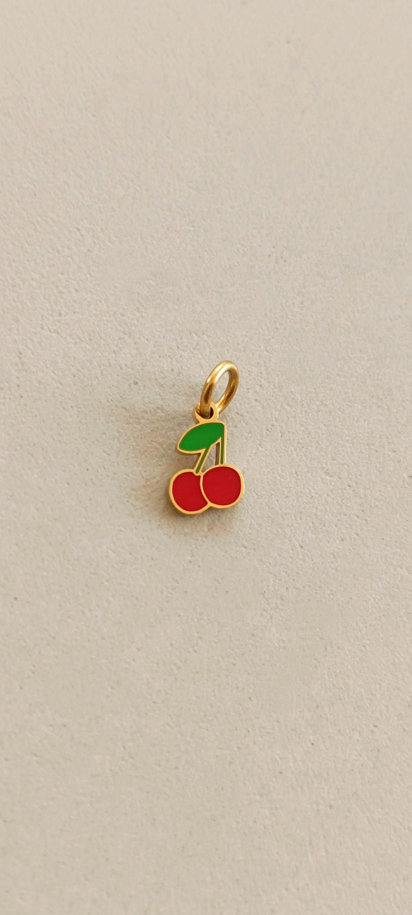 Ciondoli charms NATURA