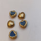 Ciondoli charms CUORE