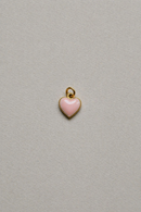 Ciondoli charms CUORE