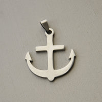 Ciondoli charms AQUA