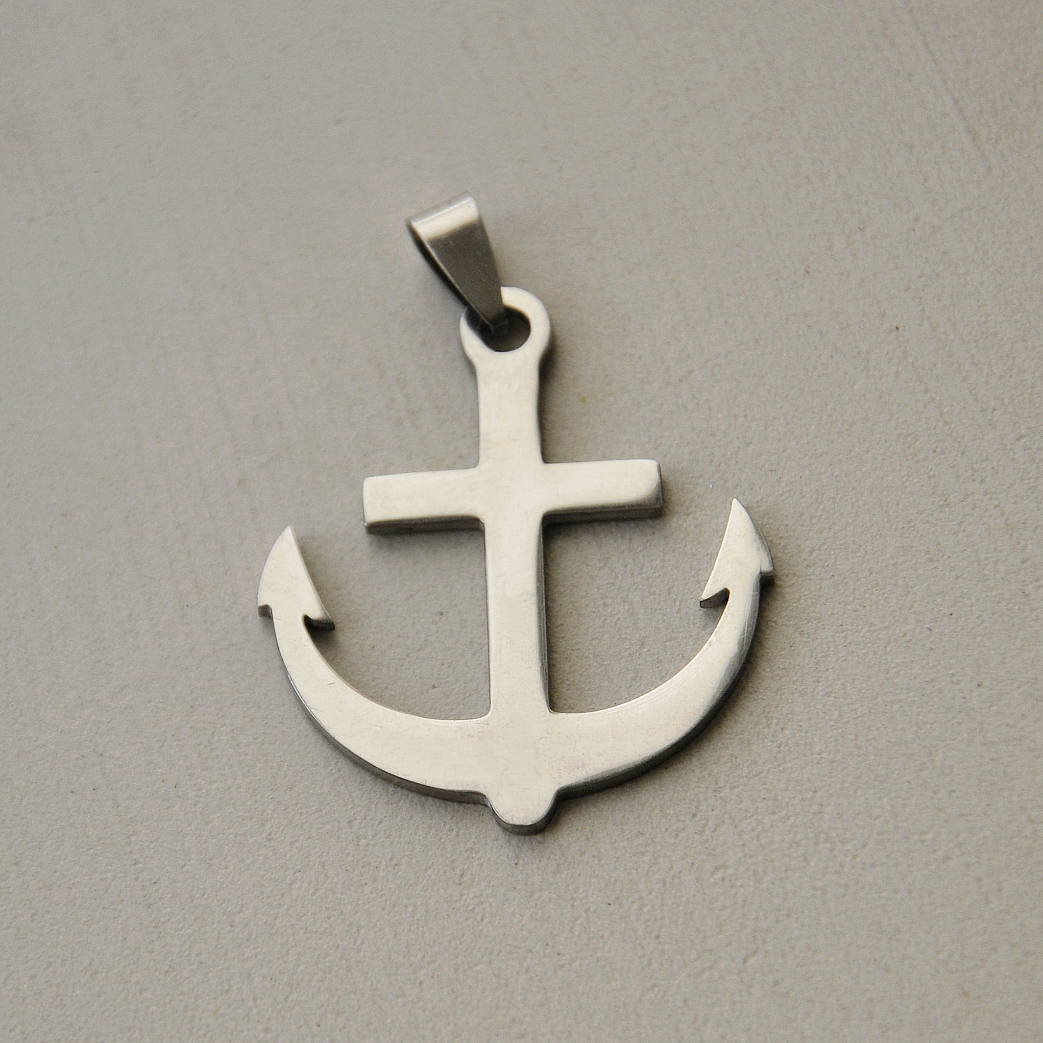 Ciondoli charms AQUA