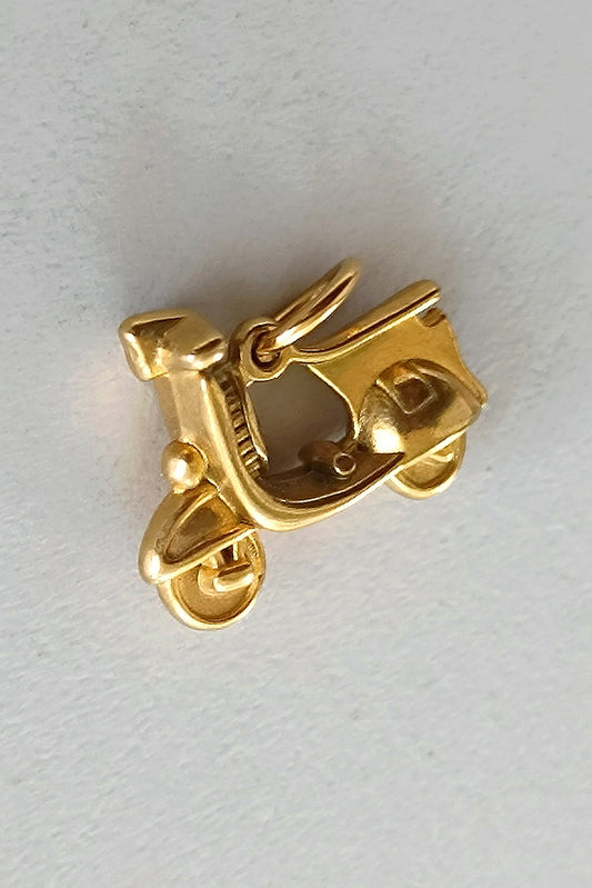 Charms ciondoli UOMO