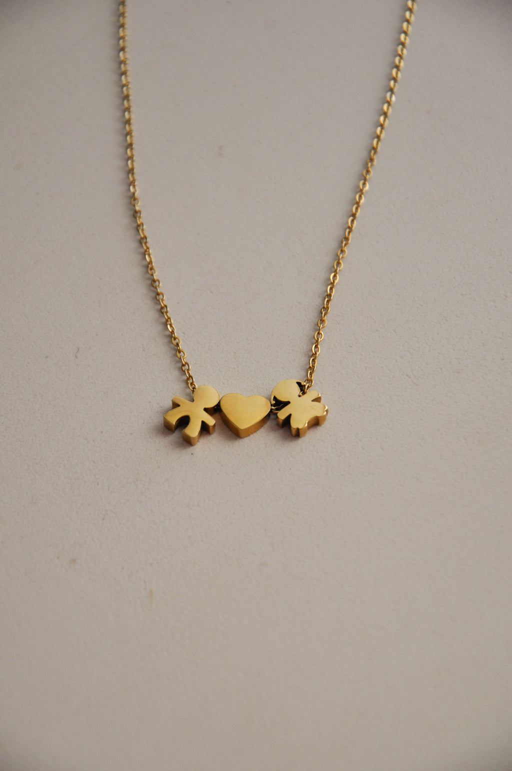Collana CUCCIOLI