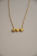 Collana CUCCIOLI