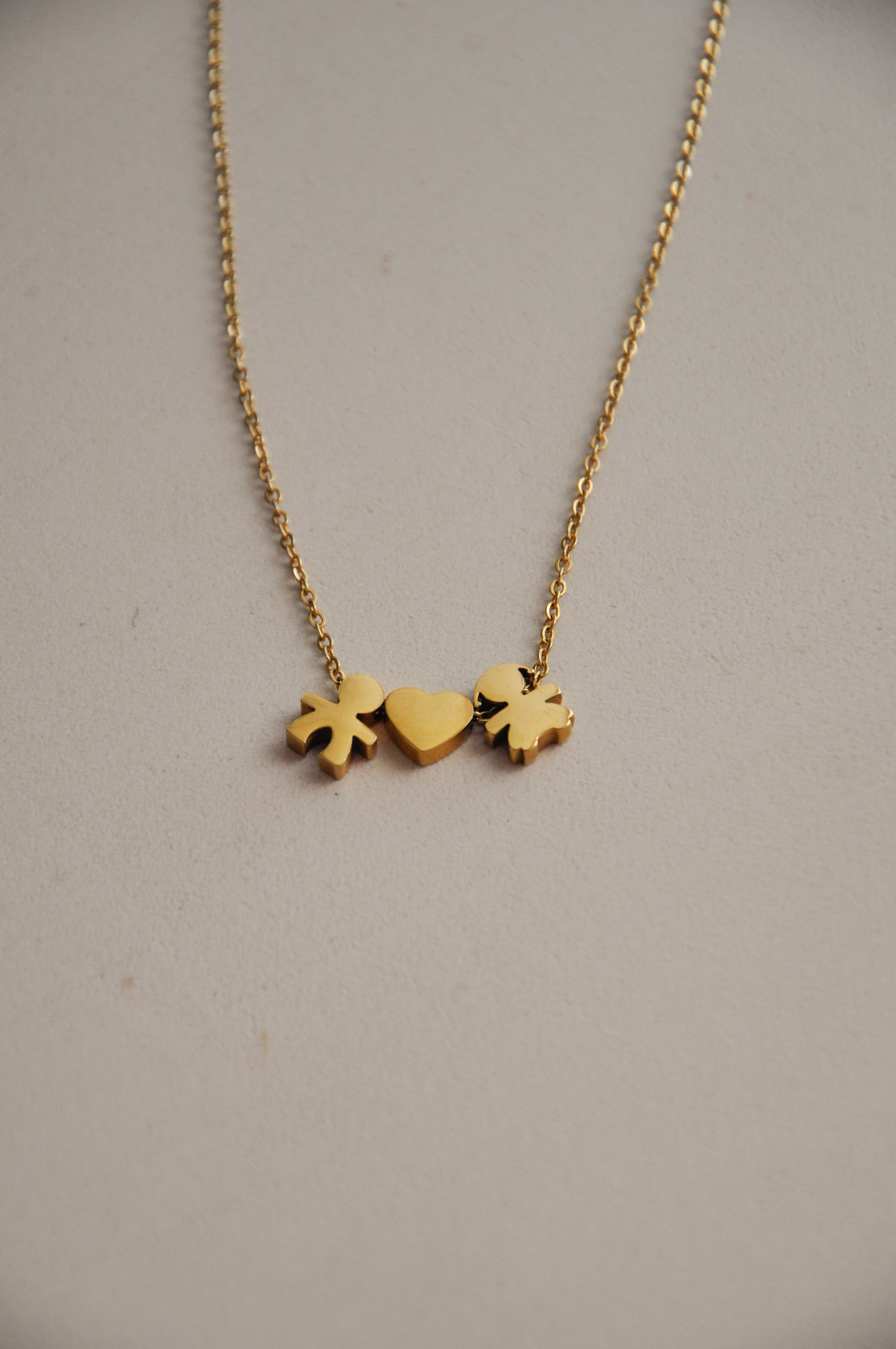 Collana CUCCIOLI