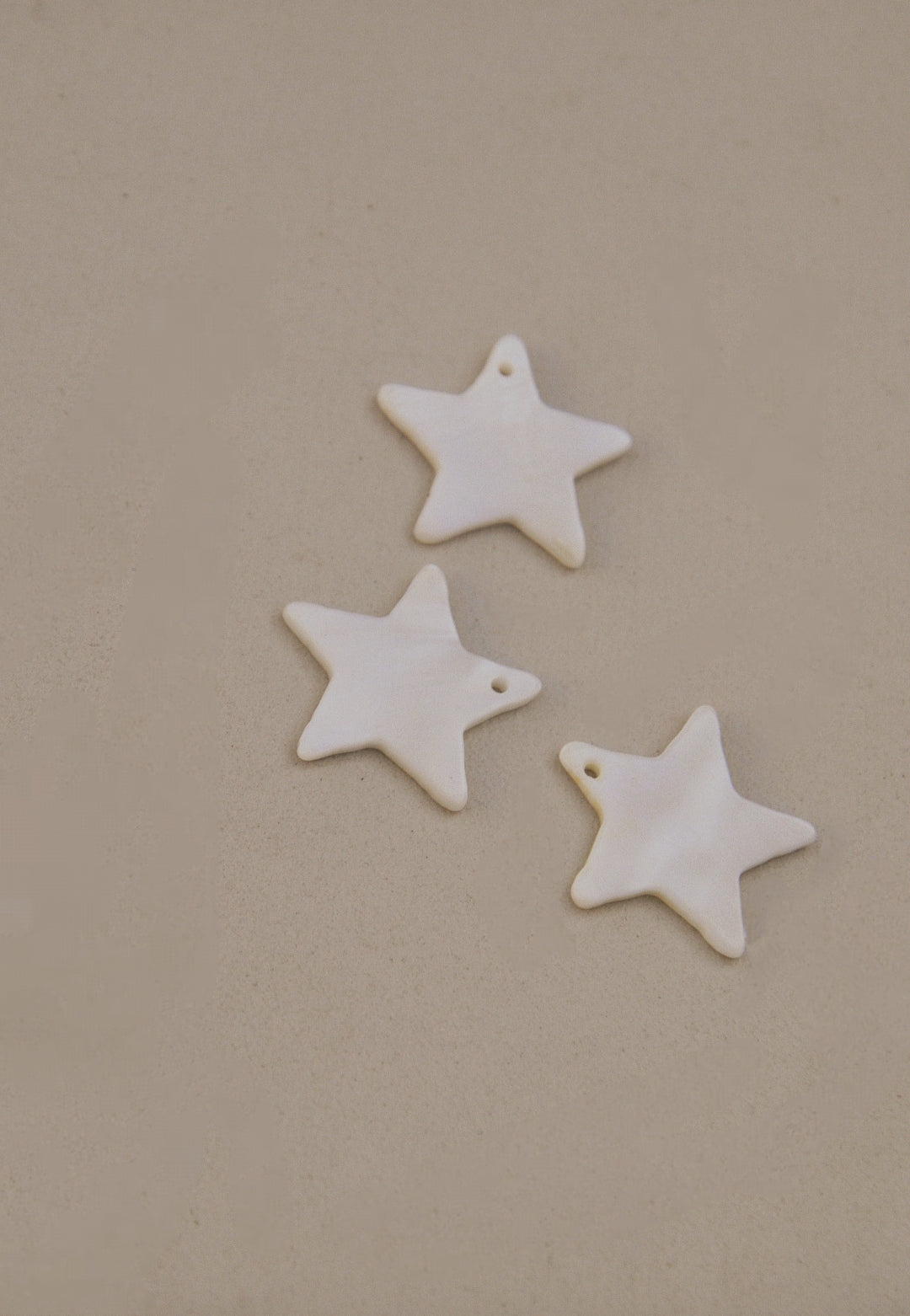 Ciondoli charms COSMO