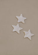 Ciondoli charms COSMO