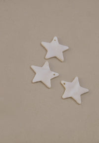 Ciondoli charms COSMO