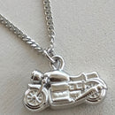 Charms ciondoli UOMO