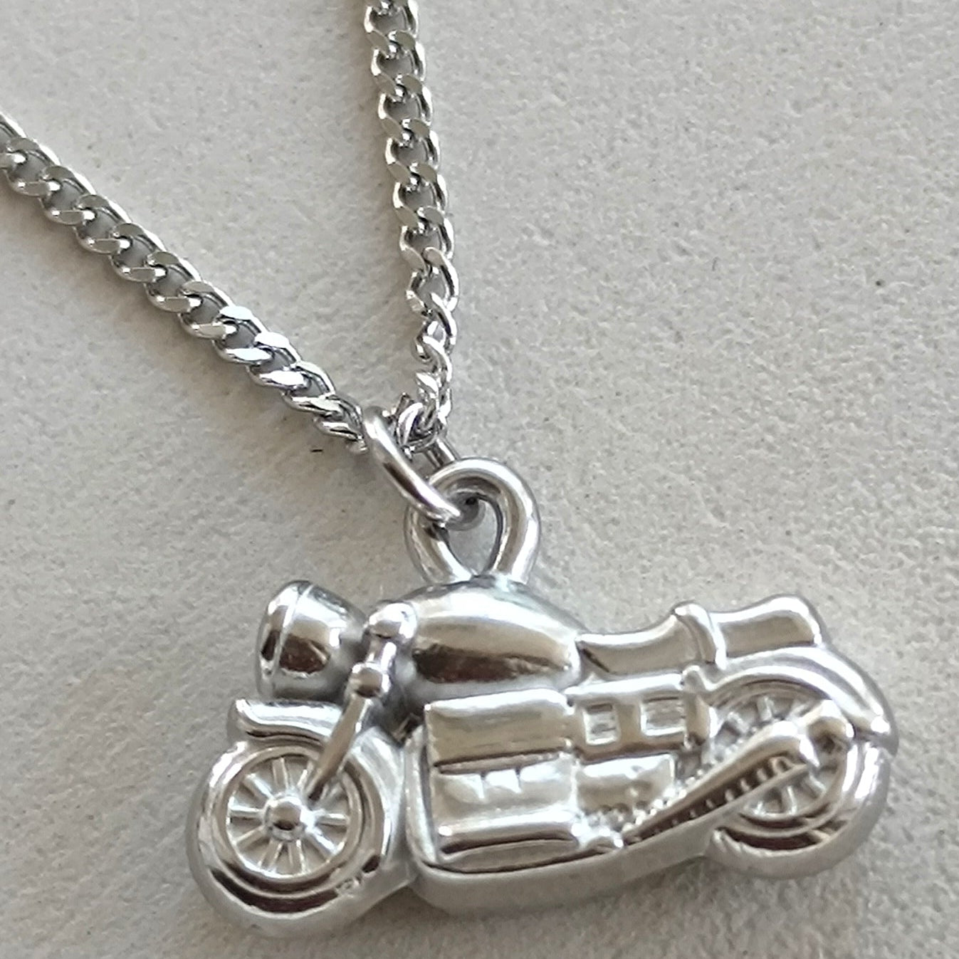 Charms ciondoli UOMO