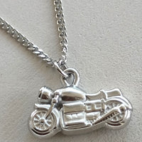 Charms ciondoli UOMO