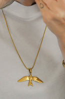 Collana ARIA