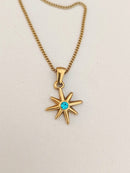 Ciondoli charms COSMO
