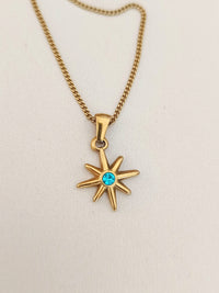 Ciondoli charms COSMO