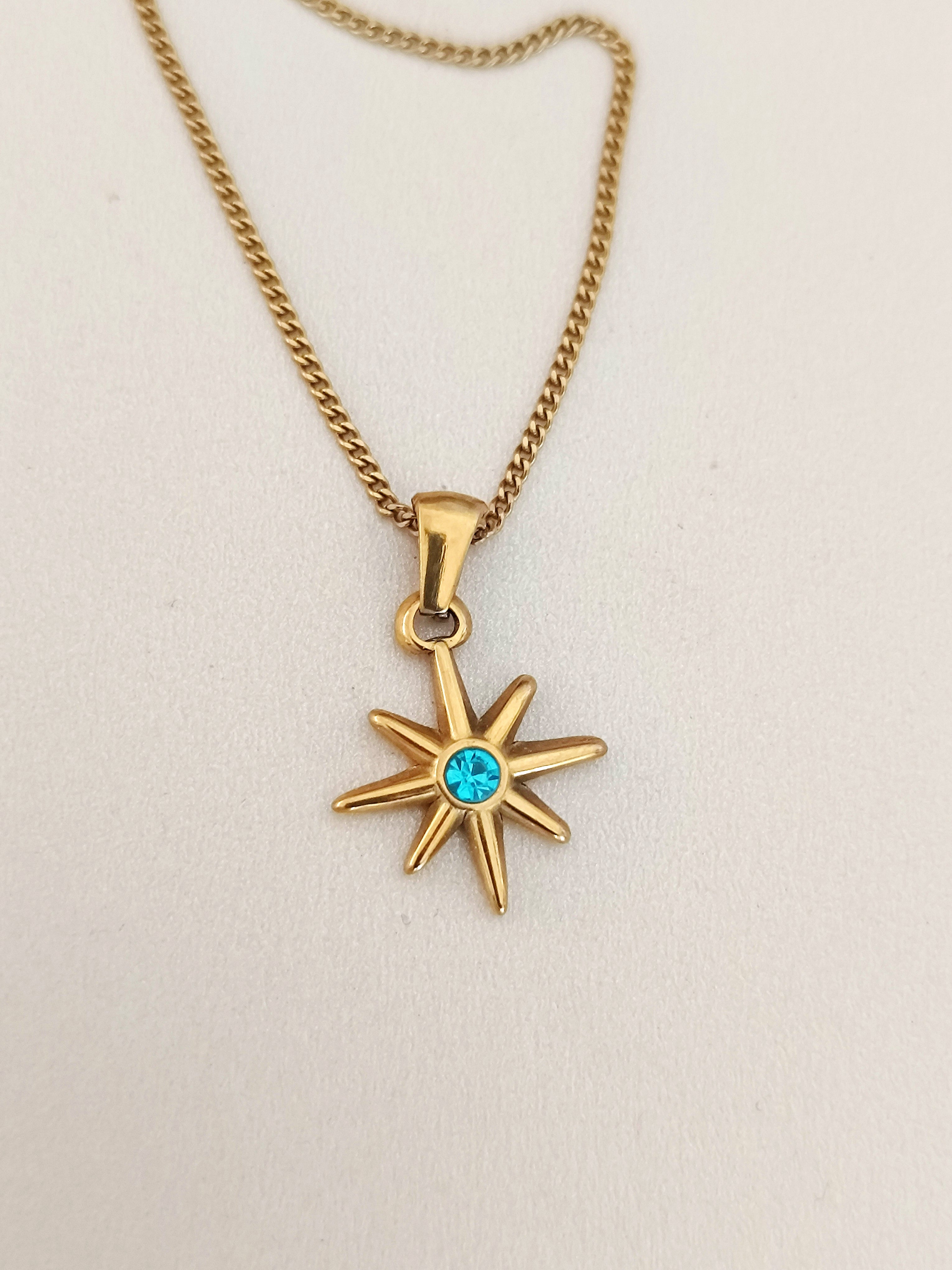 Ciondoli charms COSMO