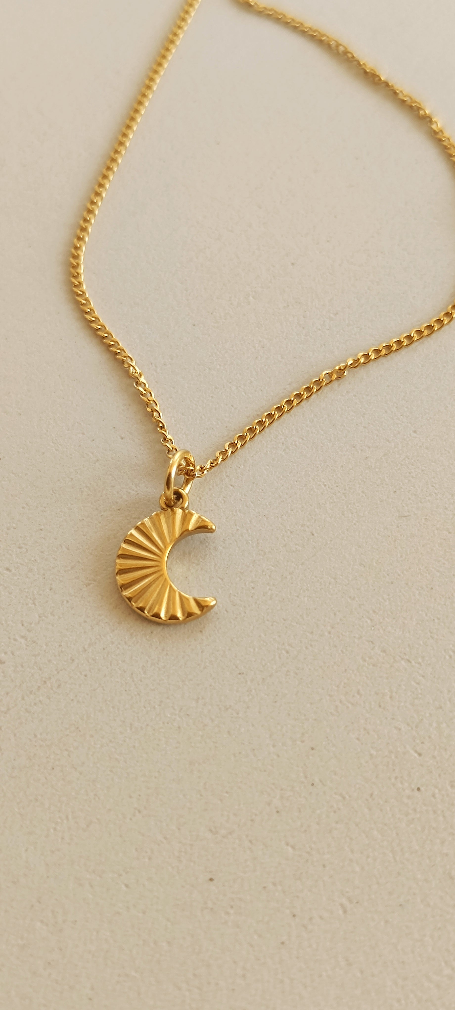 Ciondoli charms COSMO