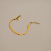 Bracciali BASIC