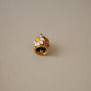 Charms ciondoli FIABA RURALE