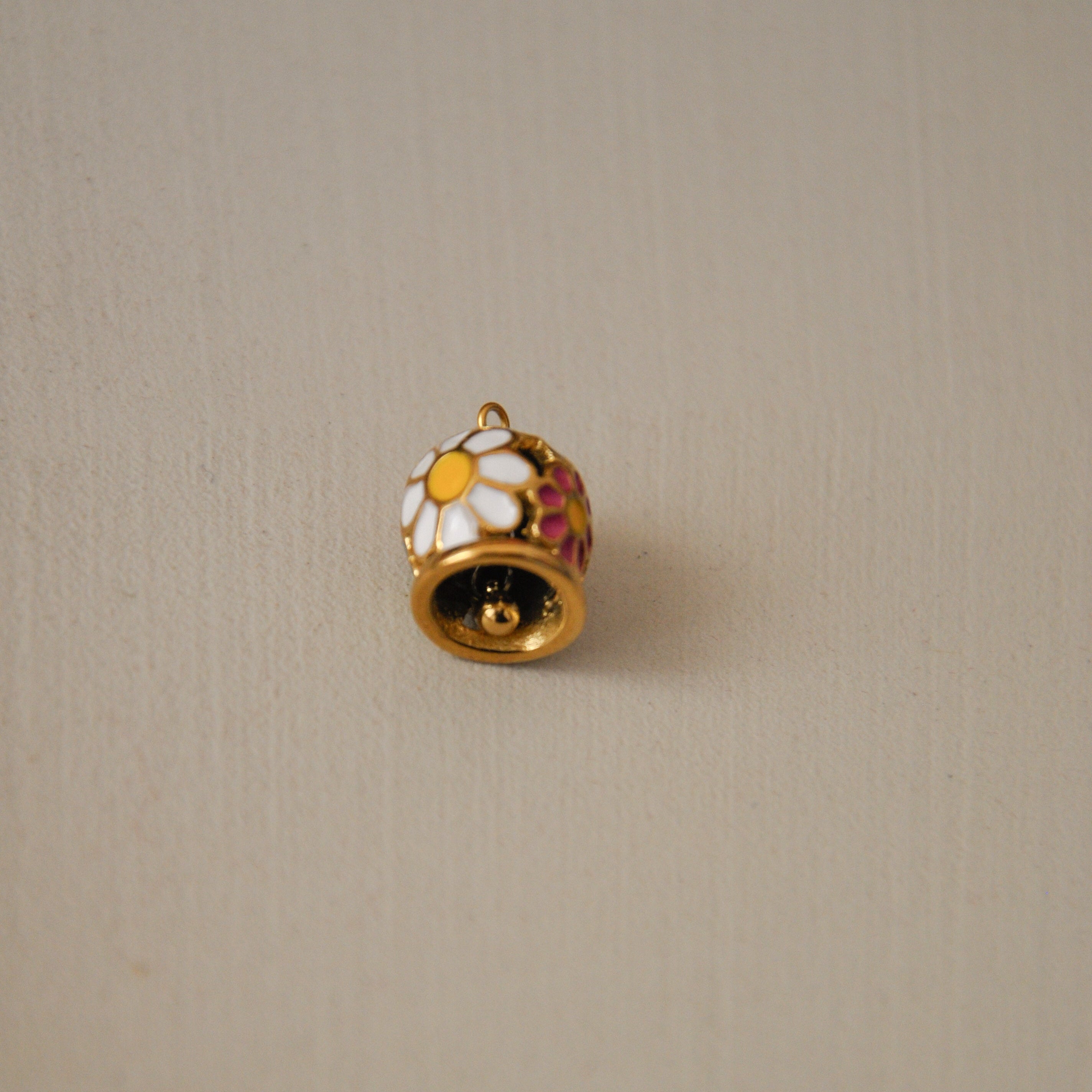 Charms ciondoli FIABA RURALE