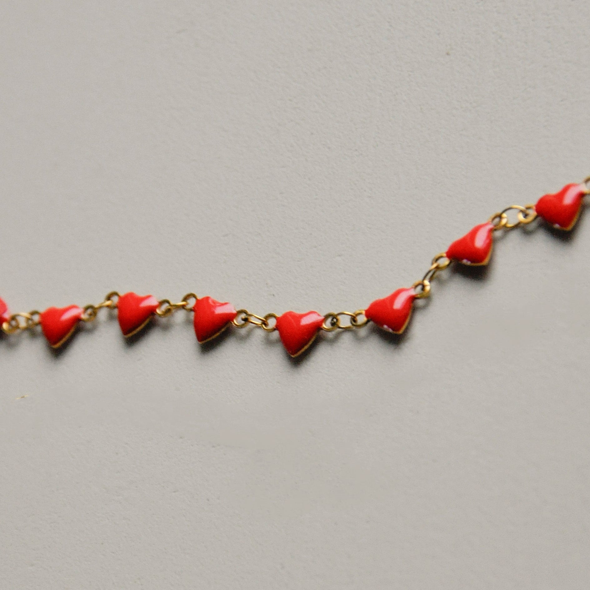 Catene SPECIALI Collana,bracciale o cavigliera