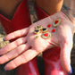 Ciondoli charms CUORE