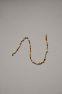 Catene ROSARIO Collana,bracciale o cavigliera