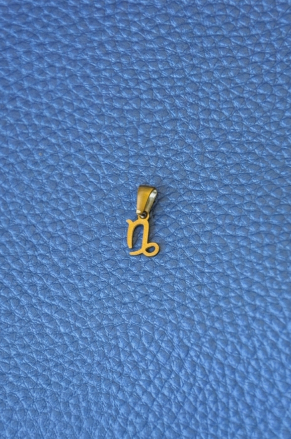 Ciondoli charms  ZODIACO mini