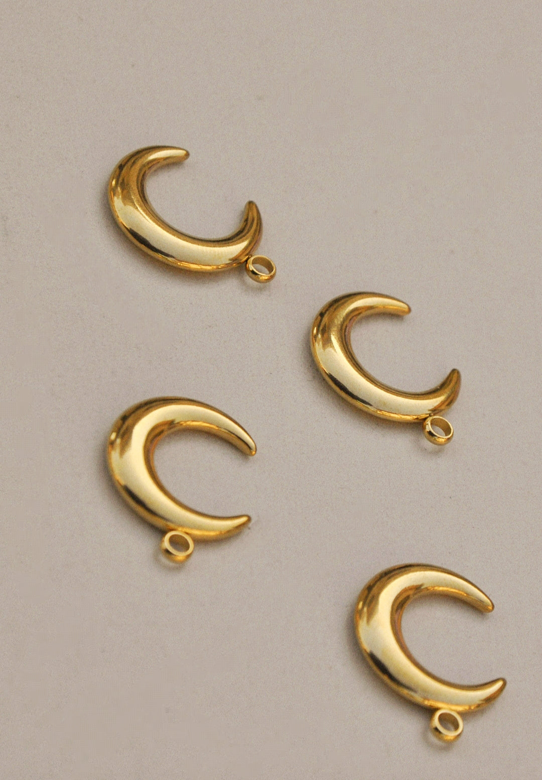 Ciondoli charms COSMO