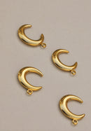 Ciondoli charms COSMO