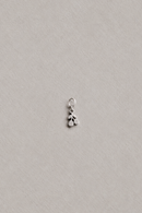 Ciondoli charms PICCOLE GIOIE