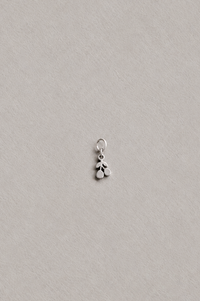 Ciondoli charms PICCOLE GIOIE
